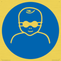 mandatory-protect-infants-eyes-with-opaque-eye-protection~